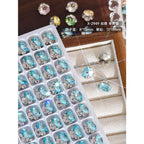 54f2b888-d90f-4b38-94c0-5c7a33056d77