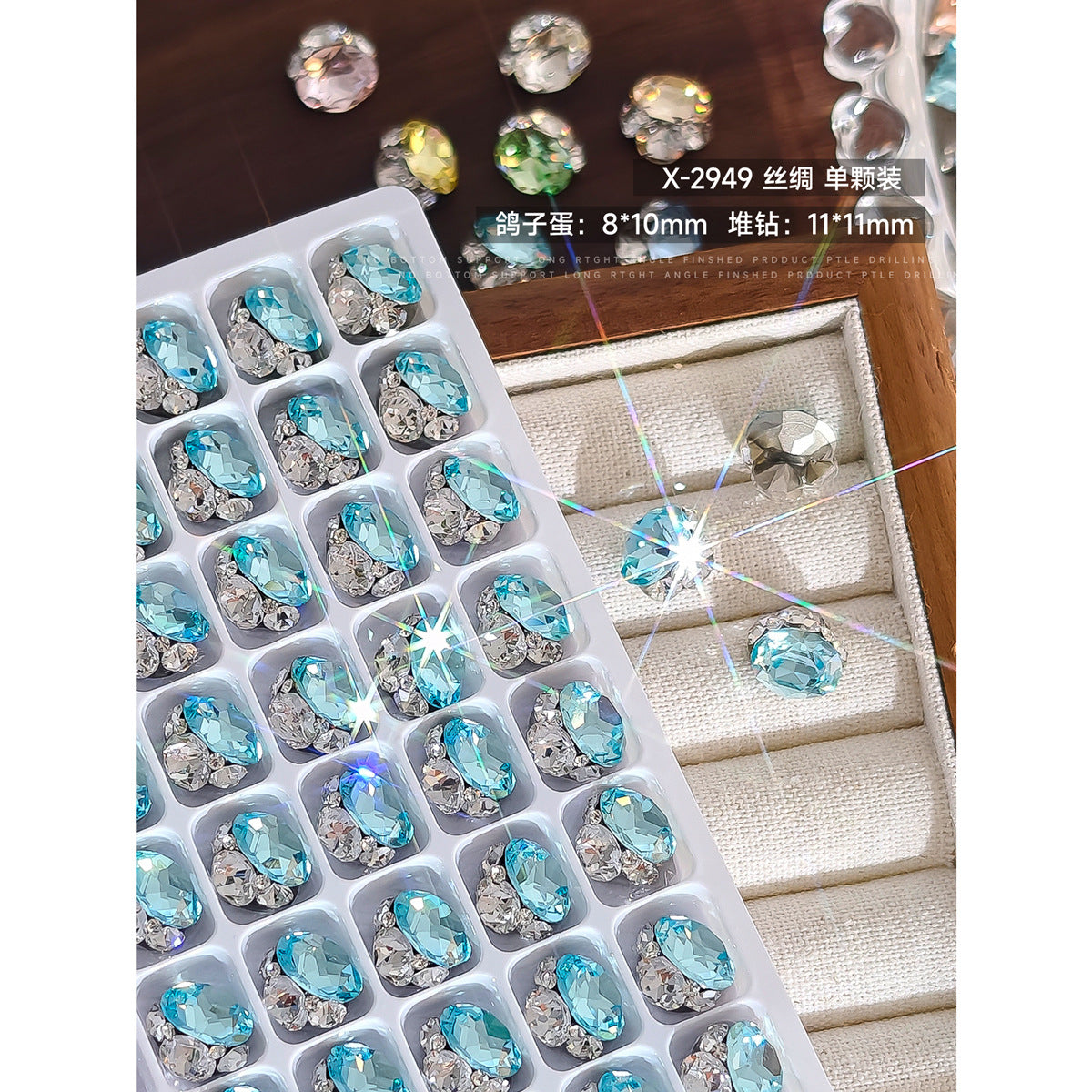 54f2b888-d90f-4b38-94c0-5c7a33056d77