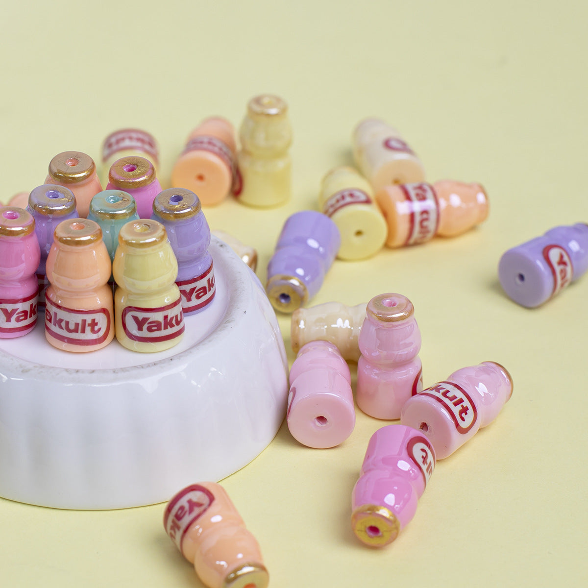 f9e8c57f-d403-479d-8e07-b0cca839c1ea Main image