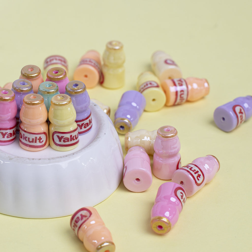 f9e8c57f-d403-479d-8e07-b0cca839c1ea