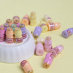 f9e8c57f-d403-479d-8e07-b0cca839c1ea