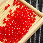 4def8c48-e073-4171-8987-229121ea13ff