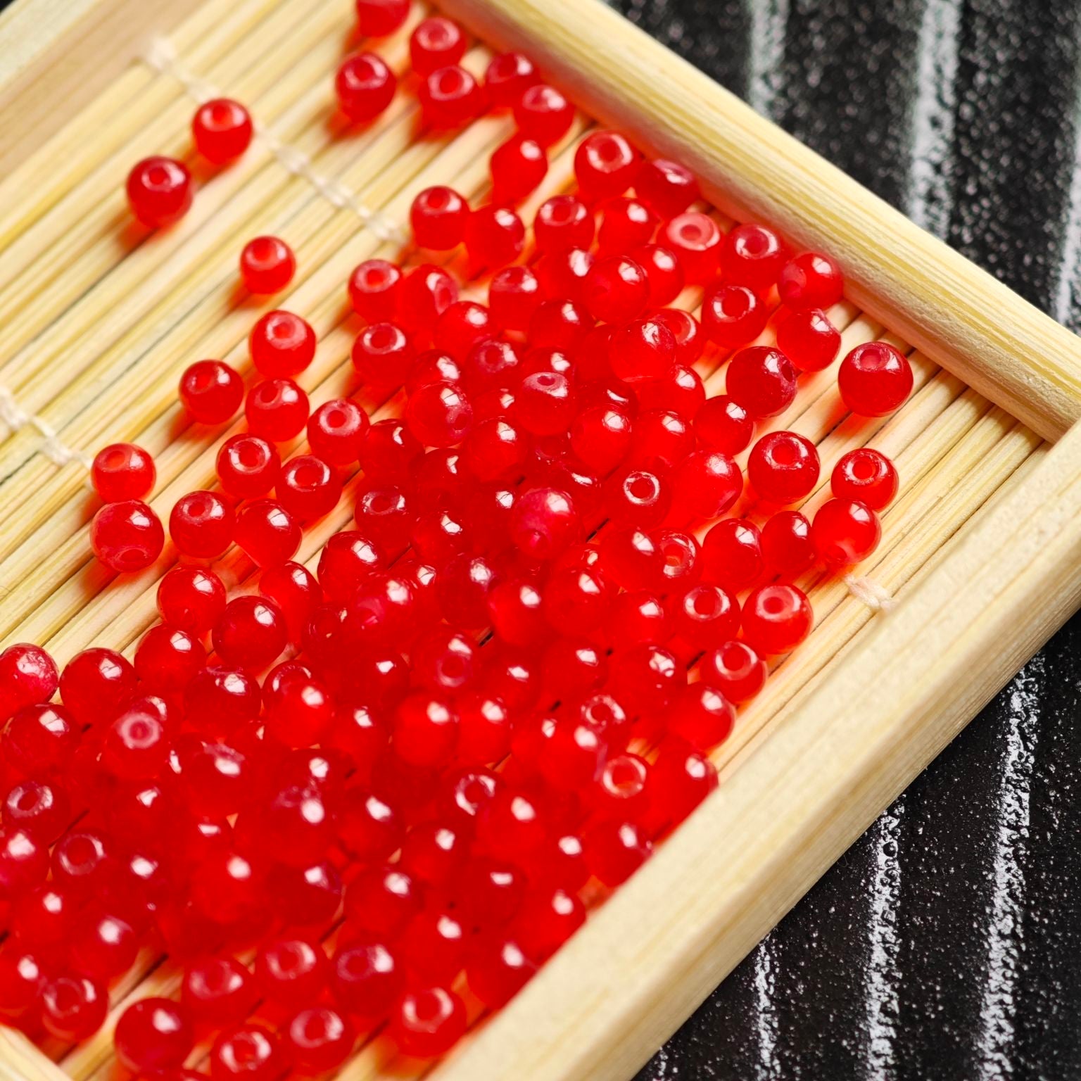 4def8c48-e073-4171-8987-229121ea13ff