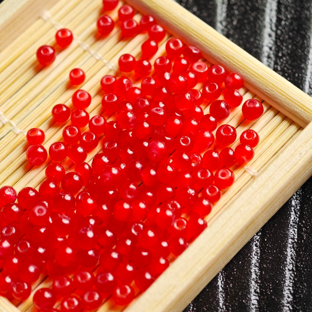 7335cdd6-c90a-4b64-ba96-313b05abafc2