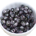 87a46b71-7e1e-4ff2-9e8f-9fd2cb320ae3