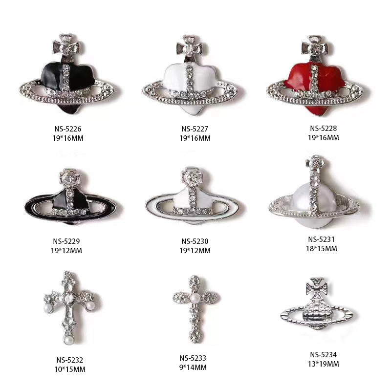 b544c494-f3e3-4ca5-9455-666897461c57