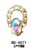 8c7de5f1-06ce-433c-96ea-a44fcb921a9d