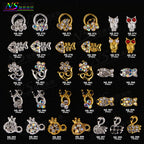 f107e253-8fbc-4efe-99d6-46d7c7c204d6