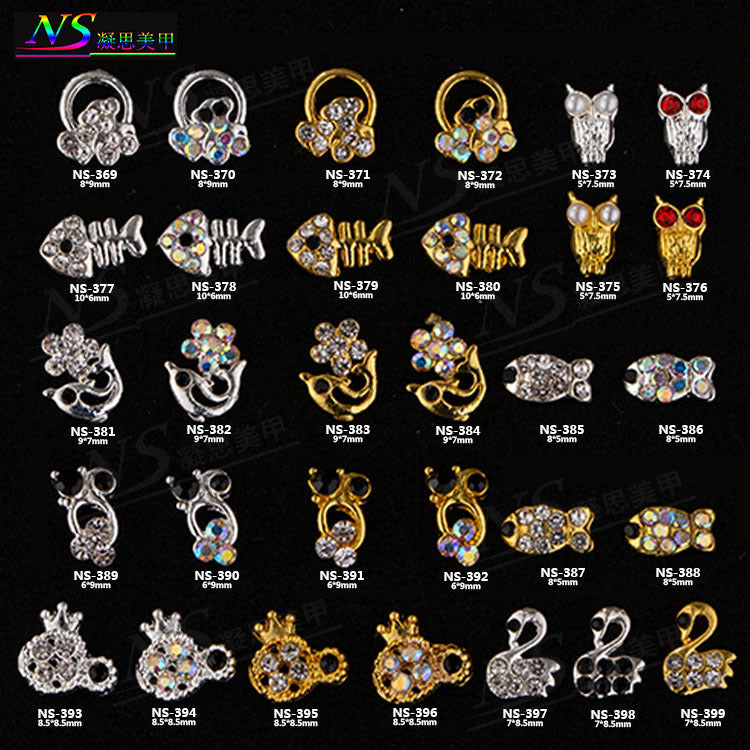 f107e253-8fbc-4efe-99d6-46d7c7c204d6