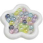 ba9ab1bf-ebe3-4956-ba54-f320ad59f337