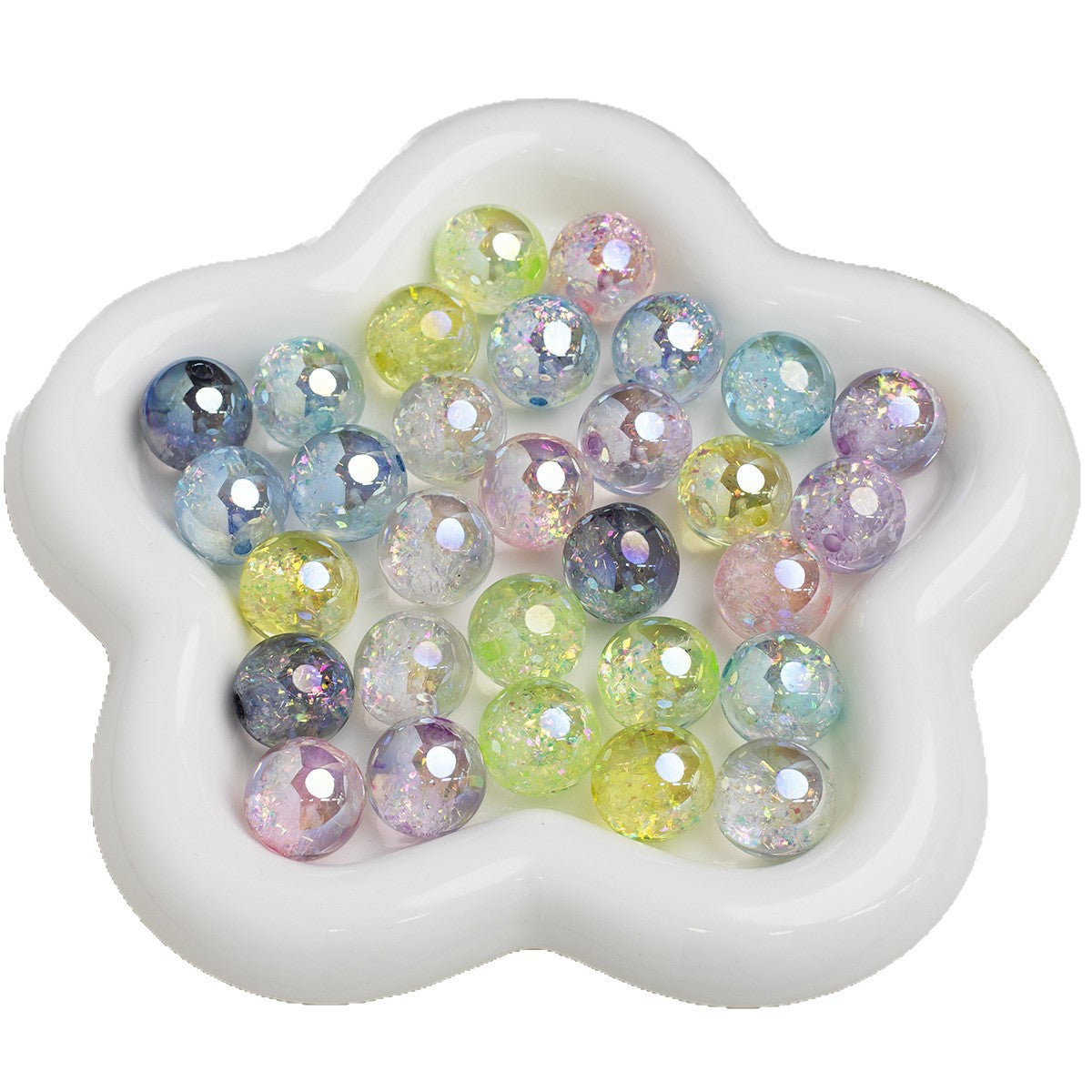 ba9ab1bf-ebe3-4956-ba54-f320ad59f337