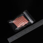 aa163ddd-095d-4ee9-aef8-aa04adbfacd5