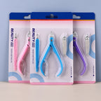 9ca3bf58-e19b-41fd-a63e-ae8c70ba972f