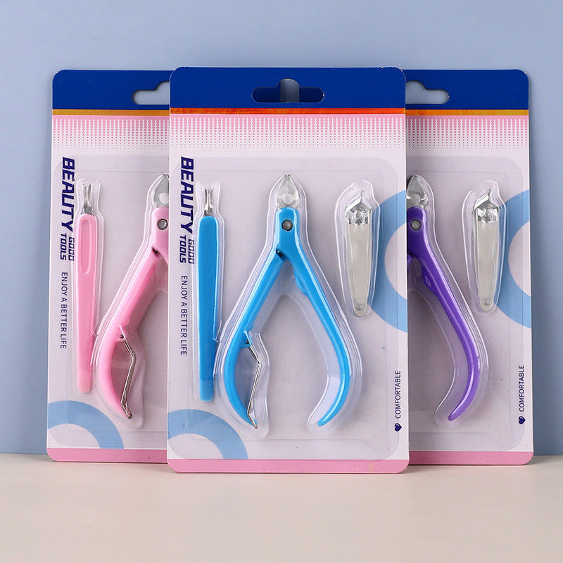 9ca3bf58-e19b-41fd-a63e-ae8c70ba972f