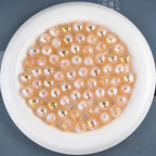 952abe40-8180-4395-961f-fcf042e3f90b