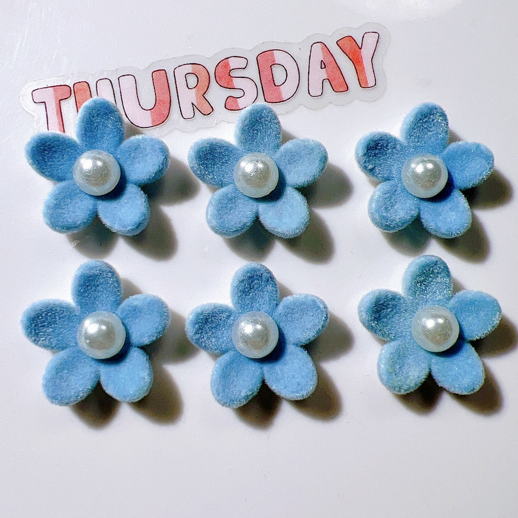 9ac8d73f-570c-4b87-ade0-1411129c3b48