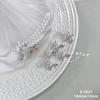 b241d389-4fdb-483d-a13d-b56e7e068e4b