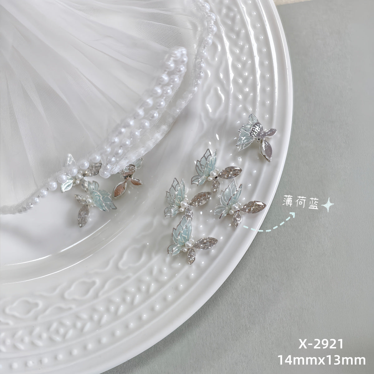 b241d389-4fdb-483d-a13d-b56e7e068e4b