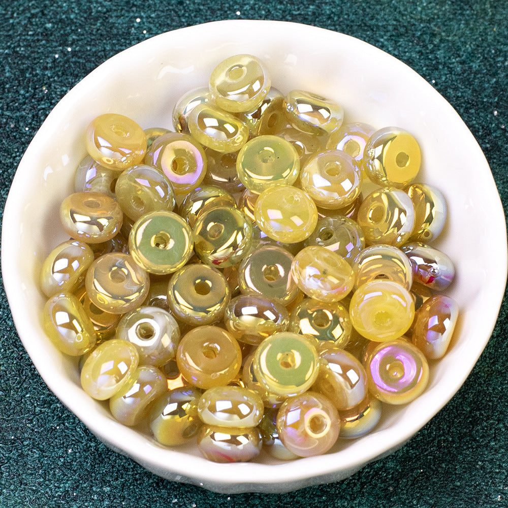 cc803626-a648-4911-aa2b-02347d1ca841