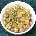 cc803626-a648-4911-aa2b-02347d1ca841