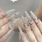 b584de35-fa1a-4f3d-8178-59947c834d2e