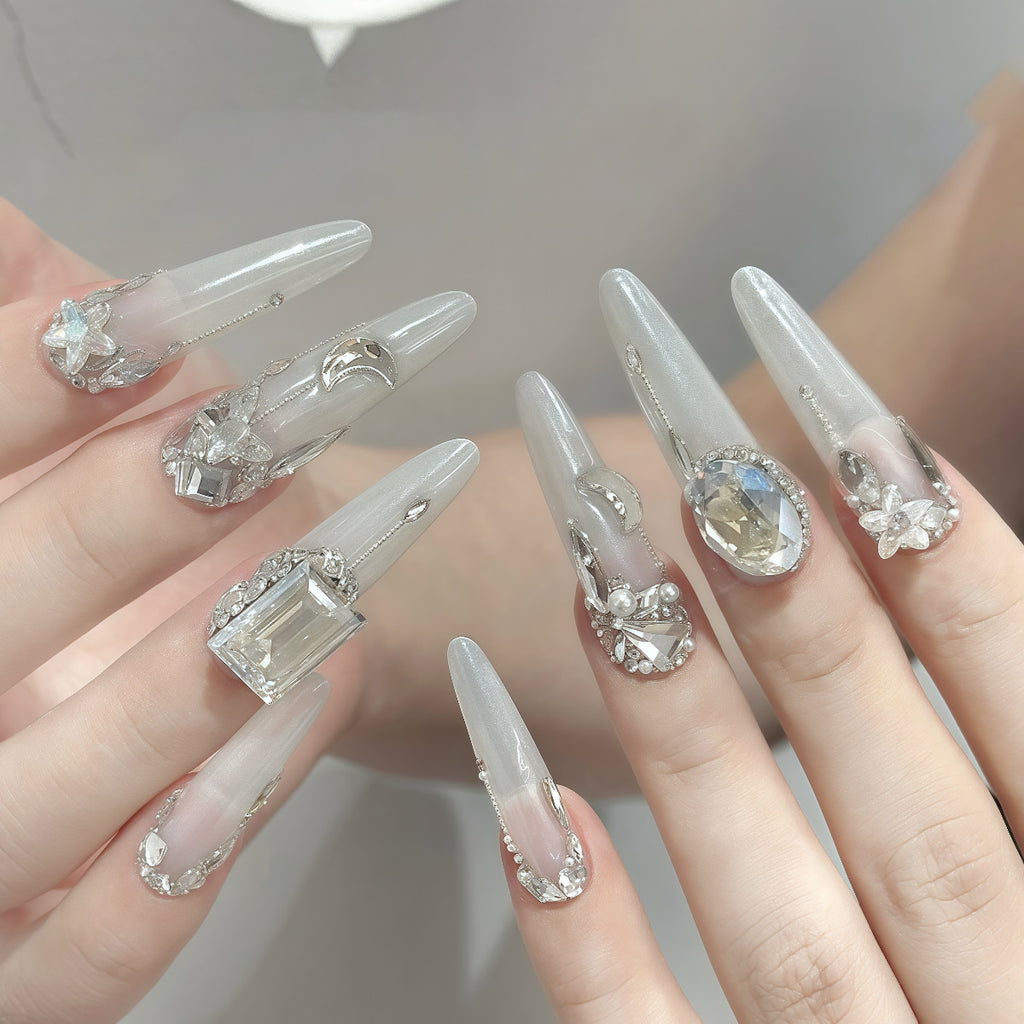 4f0adc27-6289-4c6b-8714-f938e1629a1c