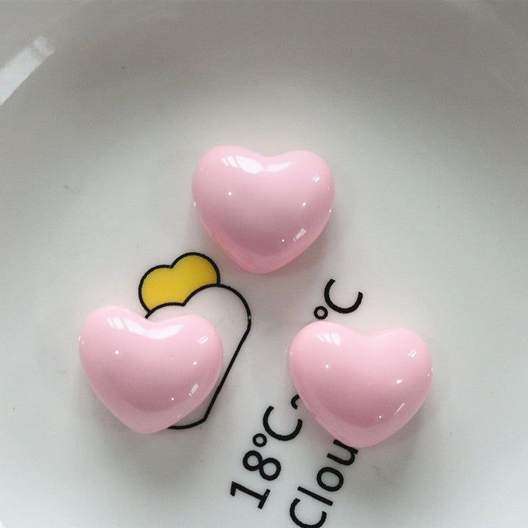 8ca11d28-141a-4731-9079-3e1244e5adf7