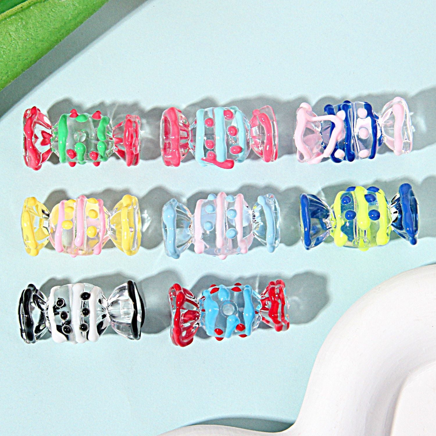 f0c22b4a-ff18-4d94-8d99-c291dce64547