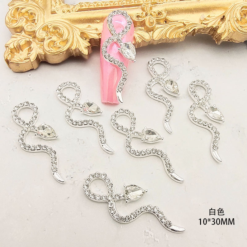 1d62d7b6-2113-4fc8-ae8e-a5f554e9dca6