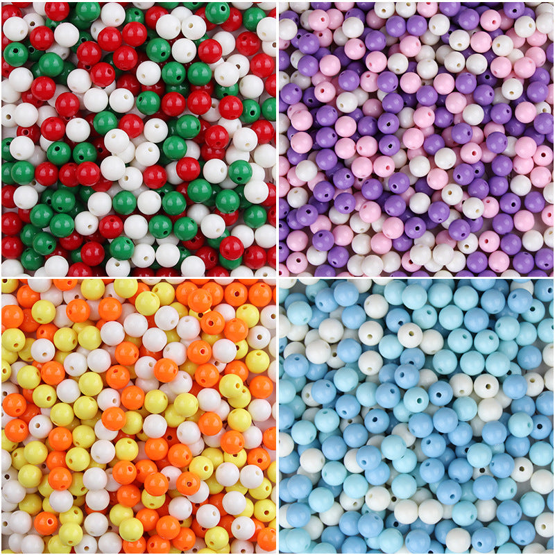 0384e375-d050-4933-bbf8-6cea0257f1b0 Main image