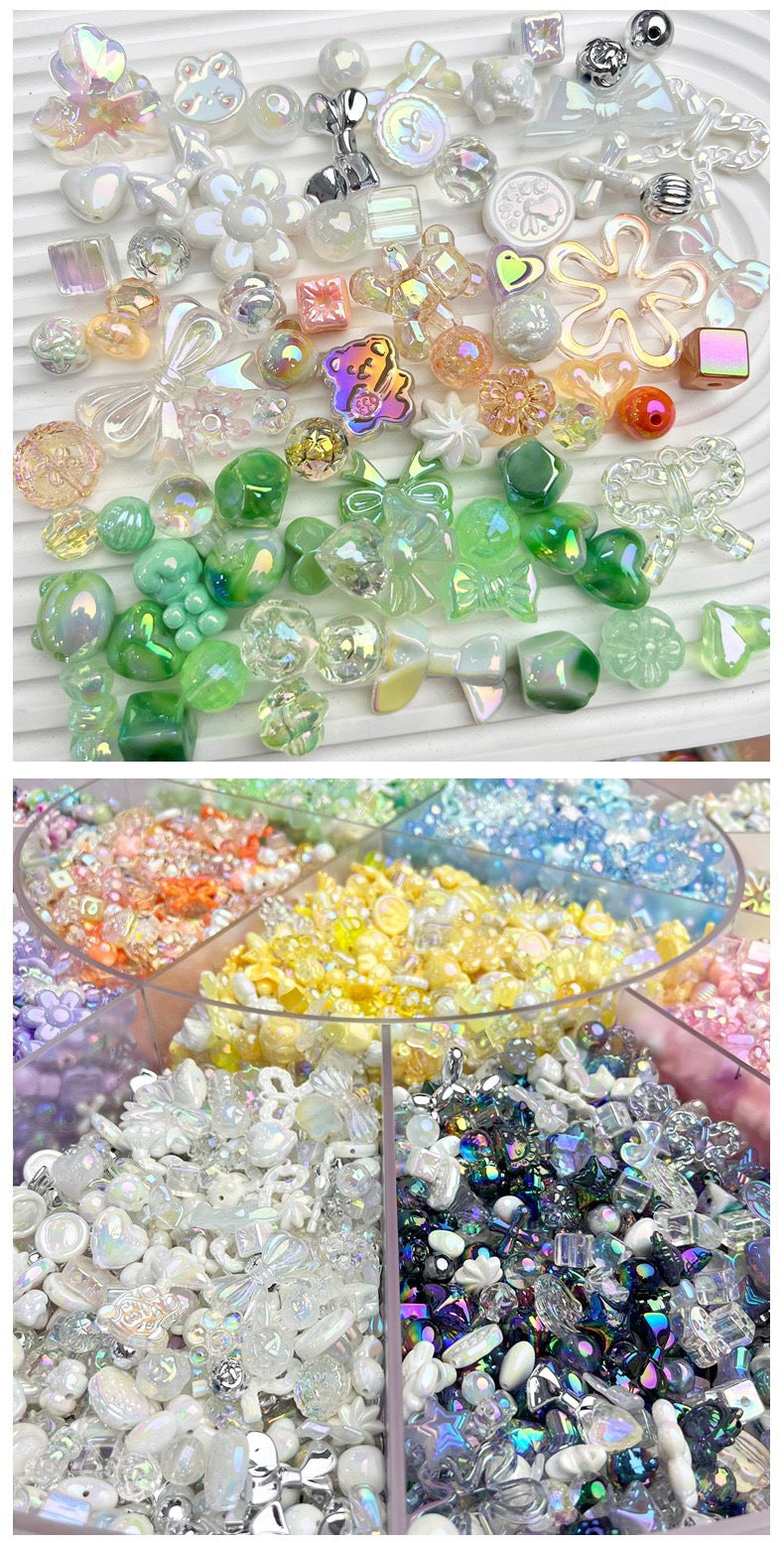 f332d545-abe2-4d75-8234-47aaecffa565