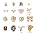 16324b32-9e32-477f-8031-2c66394029de