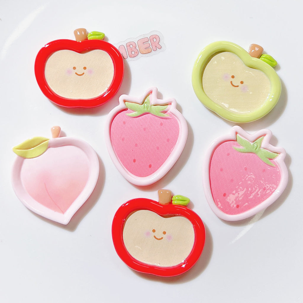 eaa6f7d6-3895-44e5-980b-e37842201db2