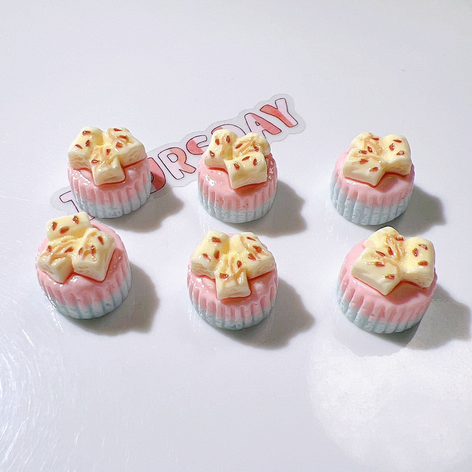 3f20a4c8-a08a-4f42-a747-78c46720a92c