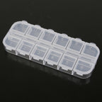 3a0dba6e-56ad-462b-8567-424d5a0f3f5c