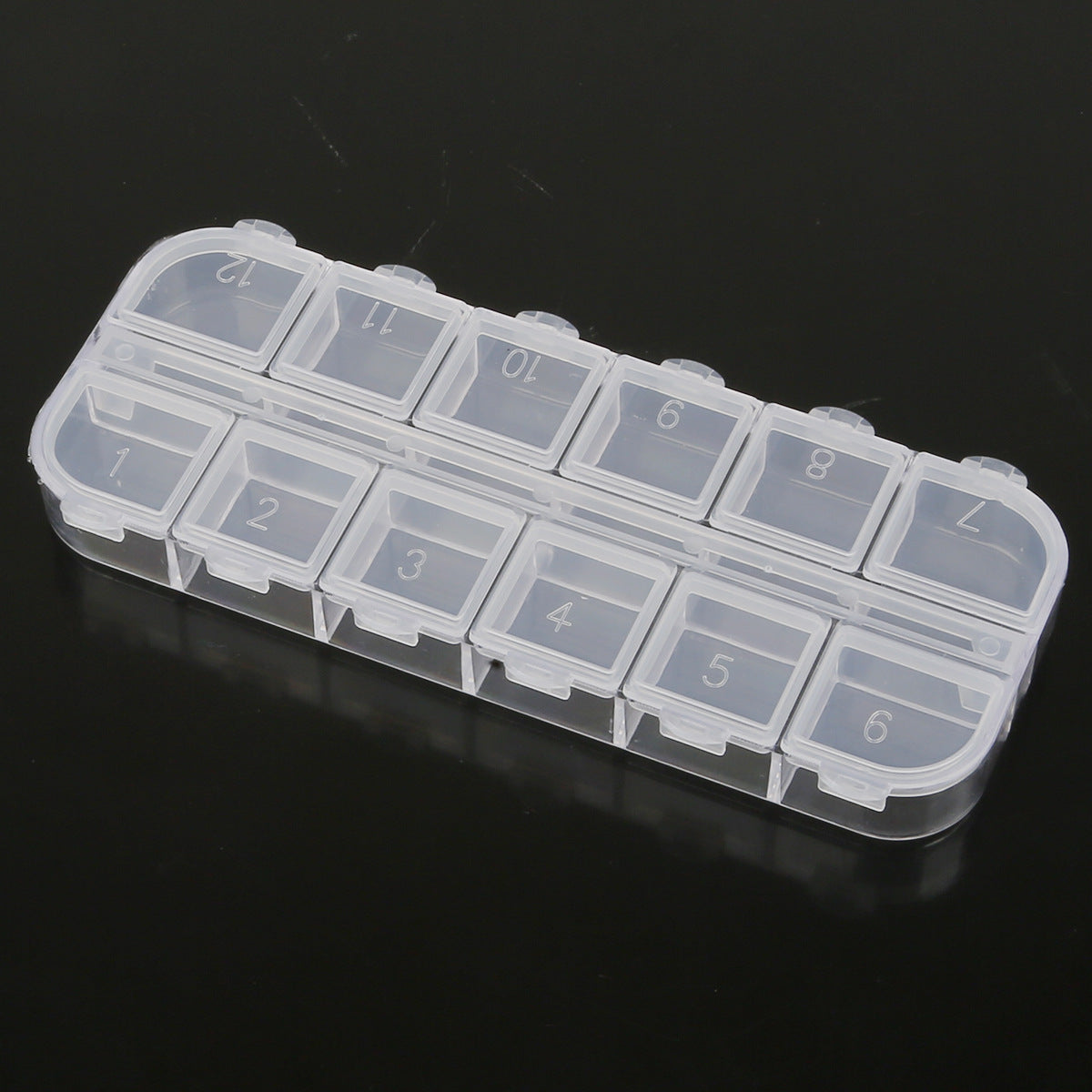 3a0dba6e-56ad-462b-8567-424d5a0f3f5c