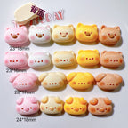 c850d87f-af35-4740-a567-f55890a2f0b7