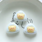 efa7fb44-1c28-4179-b937-5d235a3feeb0