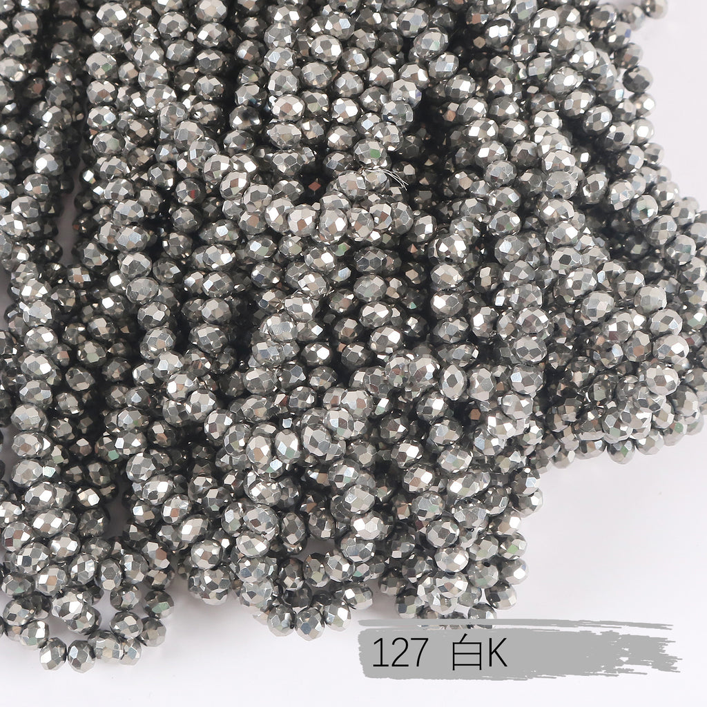 28535814-625e-4223-bf74-e79643f13f05