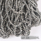 28535814-625e-4223-bf74-e79643f13f05