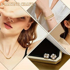 da5b4c8a-1676-4771-ab59-40afbedcc37d