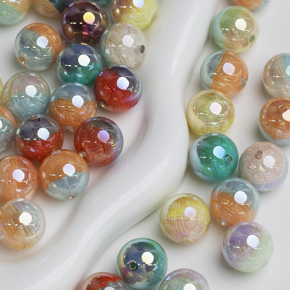 4a900772-1390-4499-8a45-0bf6ea8957a4 Main image