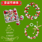 6e1fe2a7-b4b9-4f33-91b4-789fe738b071