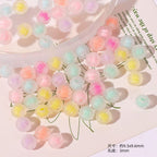 25119999-56d3-4bd6-9d1c-475b2fae8a7c