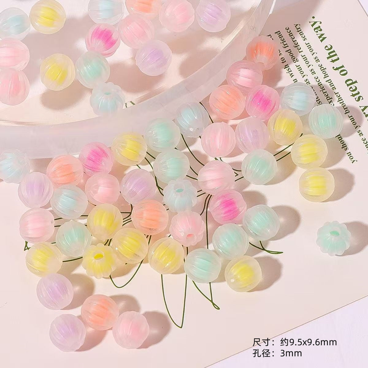 25119999-56d3-4bd6-9d1c-475b2fae8a7c