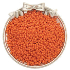 8af4c942-7d38-4a69-a7b1-c07923de0af4