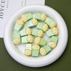 6c02ef57-2041-4599-b588-5ee8a4ee9344