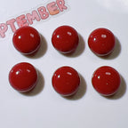 f65962e3-d11b-4c86-adbd-b9e0be918210