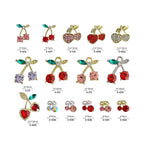 c2f0946c-ad04-4dca-9667-abe7d5017d85