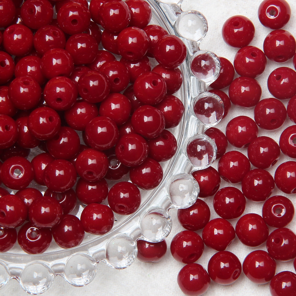 28ce1ce3-6edf-4c9f-b3a1-c9eac43a0693